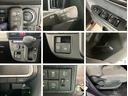 衝突被害軽減ブレーキ　コーナーセンサー　フルセグナビ　Ｂｌｕｅｔｏｏｔｈ　ＤＶＤ再生　パノラマカメラ　前後ドラレコ　左側電動スライドドア　前席シートヒーター　ＬＥＤ　オートライト　スマートキー（滋賀県）の中古車
