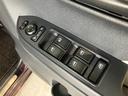 衝突被害軽減ブレーキ　コーナーセンサー　フルセグナビ　Ｂｌｕｅｔｏｏｔｈ　ＤＶＤ再生　パノラマカメラ　前後ドラレコ　左側電動スライドドア　前席シートヒーター　ＬＥＤ　オートライト　スマートキー（滋賀県）の中古車