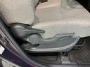 衝突被害軽減ブレーキ　コーナーセンサー　フルセグナビ　Ｂｌｕｅｔｏｏｔｈ　ＤＶＤ再生　パノラマカメラ　前後ドラレコ　左側電動スライドドア　前席シートヒーター　ＬＥＤ　オートライト　スマートキー（滋賀県）の中古車