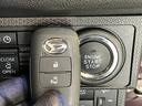 衝突被害軽減ブレーキ　コーナーセンサー　フルセグナビ　Ｂｌｕｅｔｏｏｔｈ　ＤＶＤ再生　パノラマカメラ　前後ドラレコ　左側電動スライドドア　前席シートヒーター　ＬＥＤ　オートライト　スマートキー（滋賀県）の中古車