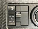 衝突被害軽減ブレーキ　コーナーセンサー　フルセグナビ　Ｂｌｕｅｔｏｏｔｈ　ＤＶＤ再生　パノラマカメラ　前後ドラレコ　左側電動スライドドア　前席シートヒーター　ＬＥＤ　オートライト　スマートキー（滋賀県）の中古車
