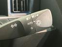 衝突被害軽減ブレーキ　コーナーセンサー　フルセグナビ　Ｂｌｕｅｔｏｏｔｈ　ＤＶＤ再生　パノラマカメラ　前後ドラレコ　左側電動スライドドア　前席シートヒーター　ＬＥＤ　オートライト　スマートキー（滋賀県）の中古車
