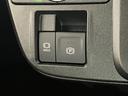 衝突被害軽減ブレーキ　コーナーセンサー　フルセグナビ　Ｂｌｕｅｔｏｏｔｈ　ＤＶＤ再生　パノラマカメラ　前後ドラレコ　左側電動スライドドア　前席シートヒーター　ＬＥＤ　オートライト　スマートキー（滋賀県）の中古車