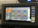 衝突被害軽減ブレーキ　コーナーセンサー　フルセグナビ　Ｂｌｕｅｔｏｏｔｈ　ＤＶＤ再生　パノラマカメラ　前後ドラレコ　左側電動スライドドア　前席シートヒーター　ＬＥＤ　オートライト　スマートキー（滋賀県）の中古車