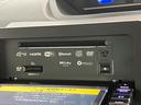 衝突被害軽減ブレーキ　コーナーセンサー　フルセグナビ　Ｂｌｕｅｔｏｏｔｈ　ＤＶＤ再生　パノラマカメラ　前後ドラレコ　左側電動スライドドア　前席シートヒーター　ＬＥＤ　オートライト　スマートキー（滋賀県）の中古車