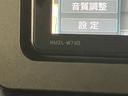 衝突被害軽減ブレーキ　コーナーセンサー　フルセグナビ　Ｂｌｕｅｔｏｏｔｈ　ＤＶＤ再生　パノラマカメラ　前後ドラレコ　左側電動スライドドア　前席シートヒーター　ＬＥＤ　オートライト　スマートキー（滋賀県）の中古車