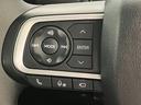衝突被害軽減ブレーキ　コーナーセンサー　フルセグナビ　Ｂｌｕｅｔｏｏｔｈ　ＤＶＤ再生　パノラマカメラ　前後ドラレコ　左側電動スライドドア　前席シートヒーター　ＬＥＤ　オートライト　スマートキー（滋賀県）の中古車