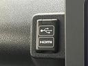 衝突被害軽減ブレーキ　コーナーセンサー　フルセグナビ　Ｂｌｕｅｔｏｏｔｈ　ＤＶＤ再生　パノラマカメラ　前後ドラレコ　左側電動スライドドア　前席シートヒーター　ＬＥＤ　オートライト　スマートキー（滋賀県）の中古車