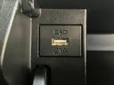 衝突被害軽減ブレーキ　コーナーセンサー　フルセグナビ　Ｂｌｕｅｔｏｏｔｈ　ＤＶＤ再生　パノラマカメラ　前後ドラレコ　左側電動スライドドア　前席シートヒーター　ＬＥＤ　オートライト　スマートキー（滋賀県）の中古車