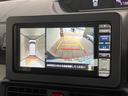 衝突被害軽減ブレーキ　コーナーセンサー　フルセグナビ　Ｂｌｕｅｔｏｏｔｈ　ＤＶＤ再生　パノラマカメラ　前後ドラレコ　左側電動スライドドア　前席シートヒーター　ＬＥＤ　オートライト　スマートキー（滋賀県）の中古車