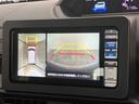 衝突被害軽減ブレーキ　コーナーセンサー　フルセグナビ　Ｂｌｕｅｔｏｏｔｈ　ＤＶＤ再生　パノラマカメラ　前後ドラレコ　左側電動スライドドア　前席シートヒーター　ＬＥＤ　オートライト　スマートキー（滋賀県）の中古車