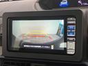 衝突被害軽減ブレーキ　コーナーセンサー　フルセグナビ　Ｂｌｕｅｔｏｏｔｈ　ＤＶＤ再生　パノラマカメラ　前後ドラレコ　左側電動スライドドア　前席シートヒーター　ＬＥＤ　オートライト　スマートキー（滋賀県）の中古車