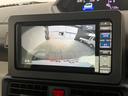 衝突被害軽減ブレーキ　コーナーセンサー　フルセグナビ　Ｂｌｕｅｔｏｏｔｈ　ＤＶＤ再生　パノラマカメラ　前後ドラレコ　左側電動スライドドア　前席シートヒーター　ＬＥＤ　オートライト　スマートキー（滋賀県）の中古車