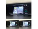 衝突被害軽減ブレーキ　フルセグナビ　ＤＶＤ・ブルーレイ再生　Ｂｌｕｅｔｏｏｔｈ　ＵＳＢ　パノラマカメラ　ドラレコ　ＥＴＣ　フリップダウンモニター　駐車支援システム　プロパイロット　両側電動スライドドア（滋賀県）の中古車