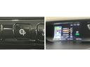 衝突被害軽減ブレーキ　フルセグナビ　ＤＶＤ・ブルーレイ再生　Ｂｌｕｅｔｏｏｔｈ　ＵＳＢ　パノラマカメラ　ドラレコ　ＥＴＣ　フリップダウンモニター　駐車支援システム　プロパイロット　両側電動スライドドア（滋賀県）の中古車