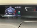 衝突被害軽減ブレーキ　フルセグナビ　ＤＶＤ・ブルーレイ再生　Ｂｌｕｅｔｏｏｔｈ　ＵＳＢ　パノラマカメラ　ドラレコ　ＥＴＣ　フリップダウンモニター　駐車支援システム　プロパイロット　両側電動スライドドア（滋賀県）の中古車