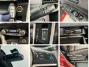 衝突被害軽減ブレーキ　フルセグナビ　ＤＶＤ・ブルーレイ再生　Ｂｌｕｅｔｏｏｔｈ　ＵＳＢ　パノラマカメラ　ドラレコ　ＥＴＣ　フリップダウンモニター　駐車支援システム　プロパイロット　両側電動スライドドア（滋賀県）の中古車