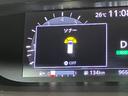 衝突被害軽減ブレーキ　フルセグナビ　ＤＶＤ・ブルーレイ再生　Ｂｌｕｅｔｏｏｔｈ　ＵＳＢ　パノラマカメラ　ドラレコ　ＥＴＣ　フリップダウンモニター　駐車支援システム　プロパイロット　両側電動スライドドア（滋賀県）の中古車