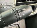 衝突被害軽減ブレーキ　フルセグナビ　ＤＶＤ・ブルーレイ再生　Ｂｌｕｅｔｏｏｔｈ　ＵＳＢ　パノラマカメラ　ドラレコ　ＥＴＣ　フリップダウンモニター　駐車支援システム　プロパイロット　両側電動スライドドア（滋賀県）の中古車