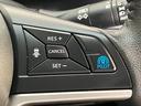 衝突被害軽減ブレーキ　フルセグナビ　ＤＶＤ・ブルーレイ再生　Ｂｌｕｅｔｏｏｔｈ　ＵＳＢ　パノラマカメラ　ドラレコ　ＥＴＣ　フリップダウンモニター　駐車支援システム　プロパイロット　両側電動スライドドア（滋賀県）の中古車