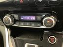 衝突被害軽減ブレーキ　フルセグナビ　ＤＶＤ・ブルーレイ再生　Ｂｌｕｅｔｏｏｔｈ　ＵＳＢ　パノラマカメラ　ドラレコ　ＥＴＣ　フリップダウンモニター　駐車支援システム　プロパイロット　両側電動スライドドア（滋賀県）の中古車