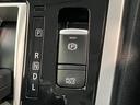 衝突被害軽減ブレーキ　フルセグナビ　ＤＶＤ・ブルーレイ再生　Ｂｌｕｅｔｏｏｔｈ　ＵＳＢ　パノラマカメラ　ドラレコ　ＥＴＣ　フリップダウンモニター　駐車支援システム　プロパイロット　両側電動スライドドア（滋賀県）の中古車