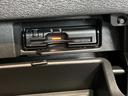 衝突被害軽減ブレーキ　フルセグナビ　ＤＶＤ・ブルーレイ再生　Ｂｌｕｅｔｏｏｔｈ　ＵＳＢ　パノラマカメラ　ドラレコ　ＥＴＣ　フリップダウンモニター　駐車支援システム　プロパイロット　両側電動スライドドア（滋賀県）の中古車
