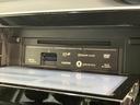 衝突被害軽減ブレーキ　フルセグナビ　ＤＶＤ・ブルーレイ再生　Ｂｌｕｅｔｏｏｔｈ　ＵＳＢ　パノラマカメラ　ドラレコ　ＥＴＣ　フリップダウンモニター　駐車支援システム　プロパイロット　両側電動スライドドア（滋賀県）の中古車