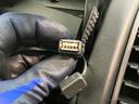 衝突被害軽減ブレーキ　フルセグナビ　ＤＶＤ・ブルーレイ再生　Ｂｌｕｅｔｏｏｔｈ　ＵＳＢ　パノラマカメラ　ドラレコ　ＥＴＣ　フリップダウンモニター　駐車支援システム　プロパイロット　両側電動スライドドア（滋賀県）の中古車