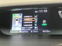 衝突被害軽減ブレーキ　フルセグナビ　ＤＶＤ・ブルーレイ再生　Ｂｌｕｅｔｏｏｔｈ　ＵＳＢ　パノラマカメラ　ドラレコ　ＥＴＣ　フリップダウンモニター　駐車支援システム　プロパイロット　両側電動スライドドア（滋賀県）の中古車