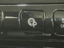 衝突被害軽減ブレーキ　フルセグナビ　ＤＶＤ・ブルーレイ再生　Ｂｌｕｅｔｏｏｔｈ　ＵＳＢ　パノラマカメラ　ドラレコ　ＥＴＣ　フリップダウンモニター　駐車支援システム　プロパイロット　両側電動スライドドア（滋賀県）の中古車