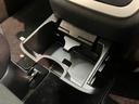 衝突被害軽減ブレーキ　フルセグナビ　ＤＶＤ・ブルーレイ再生　Ｂｌｕｅｔｏｏｔｈ　ＵＳＢ　パノラマカメラ　ドラレコ　ＥＴＣ　フリップダウンモニター　駐車支援システム　プロパイロット　両側電動スライドドア（滋賀県）の中古車