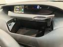 衝突被害軽減ブレーキ　フルセグナビ　ＤＶＤ・ブルーレイ再生　Ｂｌｕｅｔｏｏｔｈ　ＵＳＢ　パノラマカメラ　ドラレコ　ＥＴＣ　フリップダウンモニター　駐車支援システム　プロパイロット　両側電動スライドドア（滋賀県）の中古車