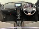 ＧＲ専用サスペンション　フルセグナビ　ＤＶＤ　Ｂｌｕｅｔｏｏｔｈ　ＵＳＢ　ＥＴＣ　ＭＯＭＯハンドル　レカロシート　ＢＢＳアルミ　シートヒーター　ＬＥＤ　ＨＫＳマフラー　タイヤ４本新品交換済（滋賀県）の中古車