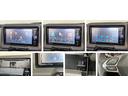 ＧＲ専用サスペンション　フルセグナビ　ＤＶＤ　Ｂｌｕｅｔｏｏｔｈ　ＵＳＢ　ＥＴＣ　ＭＯＭＯハンドル　レカロシート　ＢＢＳアルミ　シートヒーター　ＬＥＤ　ＨＫＳマフラー　タイヤ４本新品交換済（滋賀県）の中古車