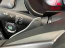 ＧＲ専用サスペンション　フルセグナビ　ＤＶＤ　Ｂｌｕｅｔｏｏｔｈ　ＵＳＢ　ＥＴＣ　ＭＯＭＯハンドル　レカロシート　ＢＢＳアルミ　シートヒーター　ＬＥＤ　ＨＫＳマフラー　タイヤ４本新品交換済（滋賀県）の中古車