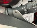 ＧＲ専用サスペンション　フルセグナビ　ＤＶＤ　Ｂｌｕｅｔｏｏｔｈ　ＵＳＢ　ＥＴＣ　ＭＯＭＯハンドル　レカロシート　ＢＢＳアルミ　シートヒーター　ＬＥＤ　ＨＫＳマフラー　タイヤ４本新品交換済（滋賀県）の中古車