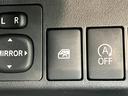ＧＲ専用サスペンション　フルセグナビ　ＤＶＤ　Ｂｌｕｅｔｏｏｔｈ　ＵＳＢ　ＥＴＣ　ＭＯＭＯハンドル　レカロシート　ＢＢＳアルミ　シートヒーター　ＬＥＤ　ＨＫＳマフラー　タイヤ４本新品交換済（滋賀県）の中古車