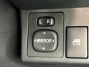 ＧＲ専用サスペンション　フルセグナビ　ＤＶＤ　Ｂｌｕｅｔｏｏｔｈ　ＵＳＢ　ＥＴＣ　ＭＯＭＯハンドル　レカロシート　ＢＢＳアルミ　シートヒーター　ＬＥＤ　ＨＫＳマフラー　タイヤ４本新品交換済（滋賀県）の中古車