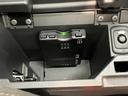 ＧＲ専用サスペンション　フルセグナビ　ＤＶＤ　Ｂｌｕｅｔｏｏｔｈ　ＵＳＢ　ＥＴＣ　ＭＯＭＯハンドル　レカロシート　ＢＢＳアルミ　シートヒーター　ＬＥＤ　ＨＫＳマフラー　タイヤ４本新品交換済（滋賀県）の中古車