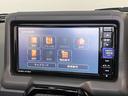 ＧＲ専用サスペンション　フルセグナビ　ＤＶＤ　Ｂｌｕｅｔｏｏｔｈ　ＵＳＢ　ＥＴＣ　ＭＯＭＯハンドル　レカロシート　ＢＢＳアルミ　シートヒーター　ＬＥＤ　ＨＫＳマフラー　タイヤ４本新品交換済（滋賀県）の中古車