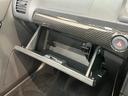 ＧＲ専用サスペンション　フルセグナビ　ＤＶＤ　Ｂｌｕｅｔｏｏｔｈ　ＵＳＢ　ＥＴＣ　ＭＯＭＯハンドル　レカロシート　ＢＢＳアルミ　シートヒーター　ＬＥＤ　ＨＫＳマフラー　タイヤ４本新品交換済（滋賀県）の中古車