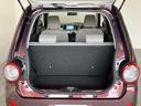 衝突被害軽減ブレーキ　コーナーセンサー　フルセグナビ　ＤＶＤ　Ｂｌｕｅｔｏｏｔｈ　ＵＳＢ　パノラマカメラ　ＥＴＣ　シートヒーター　ＬＥＤ　オートエアコン　スマートキー　タイヤ４本新品交換済み（滋賀県）の中古車