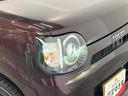 衝突被害軽減ブレーキ　コーナーセンサー　フルセグナビ　ＤＶＤ　Ｂｌｕｅｔｏｏｔｈ　ＵＳＢ　パノラマカメラ　ＥＴＣ　シートヒーター　ＬＥＤ　オートエアコン　スマートキー　タイヤ４本新品交換済み（滋賀県）の中古車