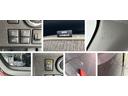衝突被害軽減ブレーキ　コーナーセンサー　フルセグナビ　ＤＶＤ　Ｂｌｕｅｔｏｏｔｈ　ＵＳＢ　パノラマカメラ　ＥＴＣ　シートヒーター　ＬＥＤ　オートエアコン　スマートキー　タイヤ４本新品交換済み（滋賀県）の中古車