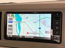 衝突被害軽減ブレーキ　コーナーセンサー　フルセグナビ　ＤＶＤ　Ｂｌｕｅｔｏｏｔｈ　ＵＳＢ　パノラマカメラ　ＥＴＣ　シートヒーター　ＬＥＤ　オートエアコン　スマートキー　タイヤ４本新品交換済み（滋賀県）の中古車