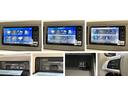 衝突被害軽減ブレーキ　コーナーセンサー　フルセグナビ　ＤＶＤ　Ｂｌｕｅｔｏｏｔｈ　ＵＳＢ　パノラマカメラ　ＥＴＣ　シートヒーター　ＬＥＤ　オートエアコン　スマートキー　タイヤ４本新品交換済み（滋賀県）の中古車