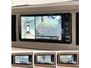 衝突被害軽減ブレーキ　コーナーセンサー　フルセグナビ　ＤＶＤ　Ｂｌｕｅｔｏｏｔｈ　ＵＳＢ　パノラマカメラ　ＥＴＣ　シートヒーター　ＬＥＤ　オートエアコン　スマートキー　タイヤ４本新品交換済み（滋賀県）の中古車