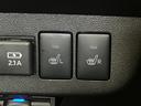 衝突被害軽減ブレーキ　コーナーセンサー　フルセグナビ　ＤＶＤ　Ｂｌｕｅｔｏｏｔｈ　ＵＳＢ　パノラマカメラ　ＥＴＣ　シートヒーター　ＬＥＤ　オートエアコン　スマートキー　タイヤ４本新品交換済み（滋賀県）の中古車