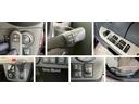 衝突被害軽減ブレーキ　コーナーセンサー　フルセグナビ　ＤＶＤ　Ｂｌｕｅｔｏｏｔｈ　ＵＳＢ　パノラマカメラ　ＥＴＣ　シートヒーター　ＬＥＤ　オートエアコン　スマートキー　タイヤ４本新品交換済み（滋賀県）の中古車